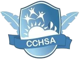 CCHSA